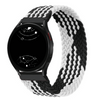 Capio Braided Loop Galaxy Band