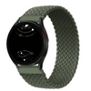 Capio Braided Loop Galaxy Band