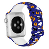 Faveo Halloween Silicone Band