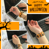 Faveo Halloween Silicone Band