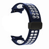 Agere Magnetic D-Buckle Galaxy Sports Band - Astra Straps