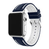 Air Silicone Apple Watch Band - Astra Straps