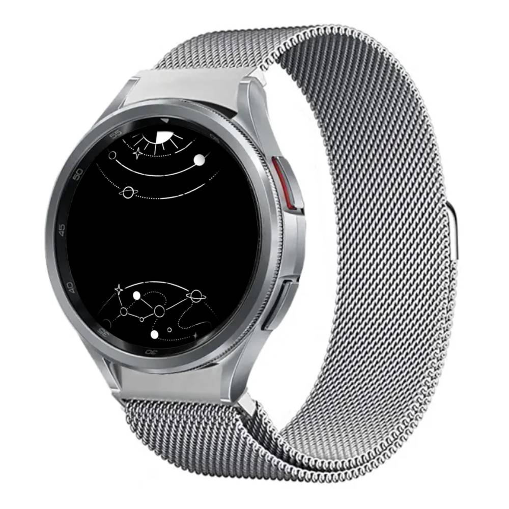 Galaxy watch xl band online