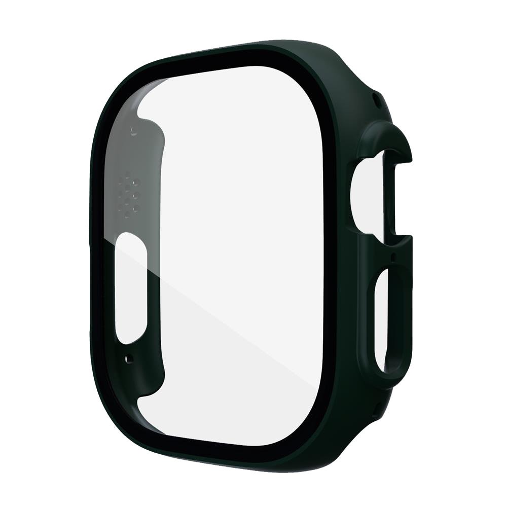 Crinis Glass and Bumper Protector For Apple Watch Ultra - Astra Straps