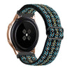 Emere Elastic Galaxy Band - Astra Straps