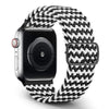 Ergo Nylon Braided Loop Band - Astra Straps