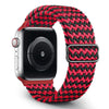 Ergo Nylon Braided Loop Band - Astra Straps