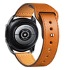 Ferlo Leather Galaxy Band - Astra Straps