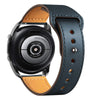 Ferlo Leather Galaxy Band - Astra Straps