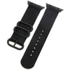 NATO Nylon Breathable Band - Astra Straps