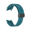 Perrexi Sport Silicone Galaxy Band - Astra Straps