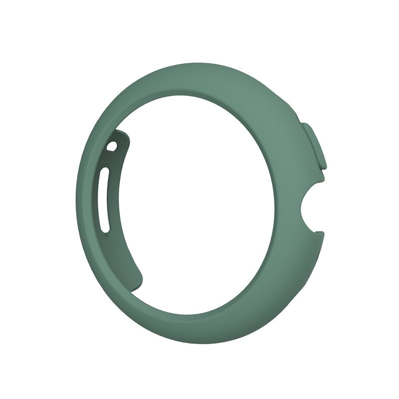 Pomi Frame Protector for Google Pixel Watch - Astra Straps