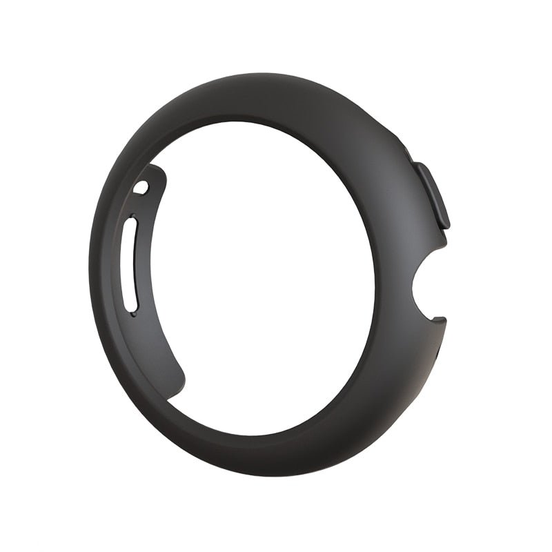 Pomi Frame Protector for Google Pixel Watch - Astra Straps