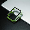 Tempered Glass Protective Watch Case - Astra Straps