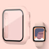 Tempered Glass Protective Watch Case - Astra Straps